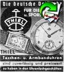 Thiel 1934 293.jpg